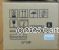 Fujifilm CT202292 Black High - Original   