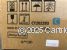 Fujifilm CT202293 Cyan High - Original   