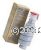 Konica Minolta 2684 Toner (to suit 7033) - Original Product 