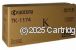 Kyocera TK-1174 Black - Original  