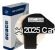 *Brother DK-11202 New Compatible 