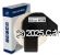 *Brother DK-22243 New Compatible White 