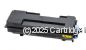 CartridgeMate Kyocera TK-7304 Black Compatible