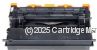 CartridgeMate Hewlett Packard W1470 (147A) Black Compatible -10.5K 