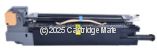 CartridgeMate Fujifilm CT350587 Drum Premium Compatible 
