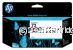Hewlett Packard C9372A (72) Magenta High Yield Inkjet Cartridge - 130ml