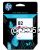 Hewlett Packard C4912A No 82 Magenta 