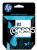 Hewlett Packard C4911A No 82 Cyan 