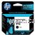 Hewlett Packard C8765WA (94) Black - Original