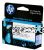 Hewlett Packard CB317WA (564) Photo Black - Original