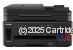 Canon G7065 Endurance MFP A4 InkJet Printer  