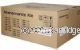 Kyocera MK-184 Maintenance Kit -Original Product 