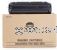 Konica Minolta 0937402 Black - Original 