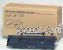 Konica Minolta 0938-401 Toner Cartridge - Original