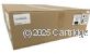 Konica Minolta 1710308-002 Maintenance Kit  - Original 