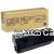 Konica Minolta 1710328-001 Black Toner  - Original 
