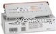 Konica Minolta 1710362-001 Black Toner  - Original 