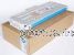 Konica Minolta 1710362-002 Cyan Toner  - Original 