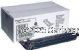 Konica Minolta 1710400-002 Drum Unit - Original 