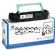Konica Minolta 1710405-002 Black High Yield  - Original 