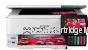 Epson ET-8500 Expression Multifunctional -Print | Copy | Scan | Wi-Fi  Printer  