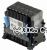 Hewlett Packard B3P06A (727) Printhead