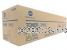 Konica Minolta TK612Y Yellow Copier  - Original Product