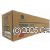 Konica Minolta TK612M Magenta Copier - Original Product