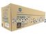 Konica Minolta TK612K Black Copier - Original Product