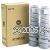 Konica Minolta 8937-708 Copier Toner - Original Product