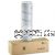 Konica Minolta 8935-902 Copier Toner - Original 