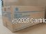 Konica Minolta 4519-601 Drum Unit - Average Yield 16,000 Page Life