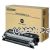 Konica Minolta 4518-826 (TN110) Toner Cartridge - Original Product