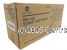 Konica Minolta 4518-602 Black- Original