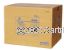 Konica Minolta A04P-150 Black Toner Cartridge -35K - Original 