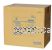 Konica Minolta A04P-350 Magenta Toner Cartridge -24K - Original 