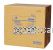 Konica Minolta A04P-450 Cyan Toner Cartridge -24K - Original 