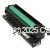 Konica Minolta A060-0DF Magenta Drum Unit - Original  
