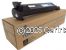 Konica Minolta 8938-705 (TN312K) Black copier Toner  - Original 