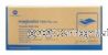 Konica Minolta A06X-0Y1 Transfer Belt -120K - Original 