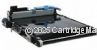 Konica Minolta A06X-0Y2 Transfer Roller - Original Product