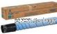 Konica Minolta A33K-492 Cyan Toner Cartridge - Original 