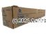 Konica Minolta A33K-290 Yellow Toner - Original  