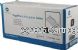 Konica Minolta 1710399-002 Black Toner  - Original 