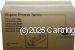 Konica Minolta 1710398-001 Black Toner - Original