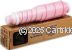 Hewlett Packard Q5923C Magenta - Original