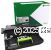 Lexmark 52D0Z00 Black Imaging Unit - Original 