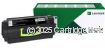 Lexmark 52D3H00 Black High Yield - Original