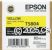 Epson T580400 Yellow UltraChrome - 80ml