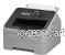 Brother 2840 Fax Printer - Original Product 
